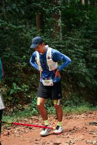 BIB: 
                            <button type="button" onclick="openModal(26963568)" class="btn btn-primary btn-sm float-right btn-popup" data-toggle="modal" data-target=".modal-high-quality">
                        <i class="fas fa-shopping-cart"></i> Add to Cart
                    </button>
                                            <button type="button" onclick="isThisMe(26963568, true)" class="btn btn-success btn-sm float-right btn-popup btn-isme hidden" data-toggle="tooltip" data-placement="bottom" title="นี่คือรูปของคุณใช่ไหม คลิกที่นี่เพื่อเอาเข้าอัลบั้ม">
                        <i class="fas fa-plus"></i> Add to album
                    </button>
                    <button type="button" onclick="isThisMe(26963568, false)" class="btn btn-warning btn-sm float-right btn-popup btn-isnotme hidden">
                        <i class="fas fa-ban"></i> Remove from album
                    </button>