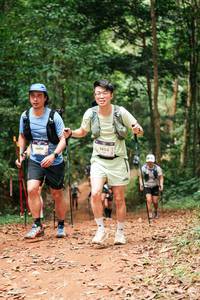 BIB: 
                            <button type="button" onclick="openModal(26967456)" class="btn btn-primary btn-sm float-right btn-popup" data-toggle="modal" data-target=".modal-high-quality">
                        <i class="fas fa-shopping-cart"></i> Add to Cart
                    </button>
                                            <button type="button" onclick="isThisMe(26967456, true)" class="btn btn-success btn-sm float-right btn-popup btn-isme hidden" data-toggle="tooltip" data-placement="bottom" title="นี่คือรูปของคุณใช่ไหม คลิกที่นี่เพื่อเอาเข้าอัลบั้ม">
                        <i class="fas fa-plus"></i> Add to album
                    </button>
                    <button type="button" onclick="isThisMe(26967456, false)" class="btn btn-warning btn-sm float-right btn-popup btn-isnotme hidden">
                        <i class="fas fa-ban"></i> Remove from album
                    </button>