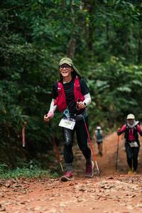 BIB: 
                            <button type="button" onclick="openModal(26966235)" class="btn btn-primary btn-sm float-right btn-popup" data-toggle="modal" data-target=".modal-high-quality">
                        <i class="fas fa-shopping-cart"></i> Add to Cart
                    </button>
                                            <button type="button" onclick="isThisMe(26966235, true)" class="btn btn-success btn-sm float-right btn-popup btn-isme hidden" data-toggle="tooltip" data-placement="bottom" title="นี่คือรูปของคุณใช่ไหม คลิกที่นี่เพื่อเอาเข้าอัลบั้ม">
                        <i class="fas fa-plus"></i> Add to album
                    </button>
                    <button type="button" onclick="isThisMe(26966235, false)" class="btn btn-warning btn-sm float-right btn-popup btn-isnotme hidden">
                        <i class="fas fa-ban"></i> Remove from album
                    </button>