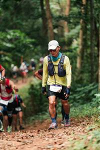 BIB: 
                            <button type="button" onclick="openModal(26963270)" class="btn btn-primary btn-sm float-right btn-popup" data-toggle="modal" data-target=".modal-high-quality">
                        <i class="fas fa-shopping-cart"></i> Add to Cart
                    </button>
                                            <button type="button" onclick="isThisMe(26963270, true)" class="btn btn-success btn-sm float-right btn-popup btn-isme hidden" data-toggle="tooltip" data-placement="bottom" title="นี่คือรูปของคุณใช่ไหม คลิกที่นี่เพื่อเอาเข้าอัลบั้ม">
                        <i class="fas fa-plus"></i> Add to album
                    </button>
                    <button type="button" onclick="isThisMe(26963270, false)" class="btn btn-warning btn-sm float-right btn-popup btn-isnotme hidden">
                        <i class="fas fa-ban"></i> Remove from album
                    </button>