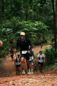 BIB: 
                            <button type="button" onclick="openModal(26967138)" class="btn btn-primary btn-sm float-right btn-popup" data-toggle="modal" data-target=".modal-high-quality">
                        <i class="fas fa-shopping-cart"></i> Add to Cart
                    </button>
                                            <button type="button" onclick="isThisMe(26967138, true)" class="btn btn-success btn-sm float-right btn-popup btn-isme hidden" data-toggle="tooltip" data-placement="bottom" title="นี่คือรูปของคุณใช่ไหม คลิกที่นี่เพื่อเอาเข้าอัลบั้ม">
                        <i class="fas fa-plus"></i> Add to album
                    </button>
                    <button type="button" onclick="isThisMe(26967138, false)" class="btn btn-warning btn-sm float-right btn-popup btn-isnotme hidden">
                        <i class="fas fa-ban"></i> Remove from album
                    </button>