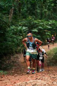 BIB: 
                            <button type="button" onclick="openModal(26963213)" class="btn btn-primary btn-sm float-right btn-popup" data-toggle="modal" data-target=".modal-high-quality">
                        <i class="fas fa-shopping-cart"></i> Add to Cart
                    </button>
                                            <button type="button" onclick="isThisMe(26963213, true)" class="btn btn-success btn-sm float-right btn-popup btn-isme hidden" data-toggle="tooltip" data-placement="bottom" title="นี่คือรูปของคุณใช่ไหม คลิกที่นี่เพื่อเอาเข้าอัลบั้ม">
                        <i class="fas fa-plus"></i> Add to album
                    </button>
                    <button type="button" onclick="isThisMe(26963213, false)" class="btn btn-warning btn-sm float-right btn-popup btn-isnotme hidden">
                        <i class="fas fa-ban"></i> Remove from album
                    </button>