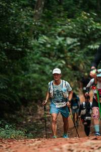 BIB: 
                            <button type="button" onclick="openModal(26966085)" class="btn btn-primary btn-sm float-right btn-popup" data-toggle="modal" data-target=".modal-high-quality">
                        <i class="fas fa-shopping-cart"></i> Add to Cart
                    </button>
                                            <button type="button" onclick="isThisMe(26966085, true)" class="btn btn-success btn-sm float-right btn-popup btn-isme hidden" data-toggle="tooltip" data-placement="bottom" title="นี่คือรูปของคุณใช่ไหม คลิกที่นี่เพื่อเอาเข้าอัลบั้ม">
                        <i class="fas fa-plus"></i> Add to album
                    </button>
                    <button type="button" onclick="isThisMe(26966085, false)" class="btn btn-warning btn-sm float-right btn-popup btn-isnotme hidden">
                        <i class="fas fa-ban"></i> Remove from album
                    </button>