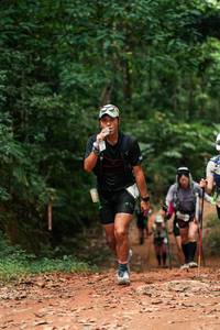 BIB: 
                            <button type="button" onclick="openModal(26967467)" class="btn btn-primary btn-sm float-right btn-popup" data-toggle="modal" data-target=".modal-high-quality">
                        <i class="fas fa-shopping-cart"></i> Add to Cart
                    </button>
                                            <button type="button" onclick="isThisMe(26967467, true)" class="btn btn-success btn-sm float-right btn-popup btn-isme hidden" data-toggle="tooltip" data-placement="bottom" title="นี่คือรูปของคุณใช่ไหม คลิกที่นี่เพื่อเอาเข้าอัลบั้ม">
                        <i class="fas fa-plus"></i> Add to album
                    </button>
                    <button type="button" onclick="isThisMe(26967467, false)" class="btn btn-warning btn-sm float-right btn-popup btn-isnotme hidden">
                        <i class="fas fa-ban"></i> Remove from album
                    </button>