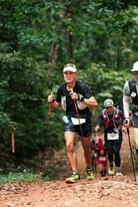 BIB: 
                            <button type="button" onclick="openModal(26965802)" class="btn btn-primary btn-sm float-right btn-popup" data-toggle="modal" data-target=".modal-high-quality">
                        <i class="fas fa-shopping-cart"></i> Add to Cart
                    </button>
                                            <button type="button" onclick="isThisMe(26965802, true)" class="btn btn-success btn-sm float-right btn-popup btn-isme hidden" data-toggle="tooltip" data-placement="bottom" title="นี่คือรูปของคุณใช่ไหม คลิกที่นี่เพื่อเอาเข้าอัลบั้ม">
                        <i class="fas fa-plus"></i> Add to album
                    </button>
                    <button type="button" onclick="isThisMe(26965802, false)" class="btn btn-warning btn-sm float-right btn-popup btn-isnotme hidden">
                        <i class="fas fa-ban"></i> Remove from album
                    </button>