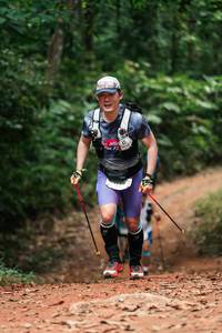 BIB: 
                            <button type="button" onclick="openModal(26965286)" class="btn btn-primary btn-sm float-right btn-popup" data-toggle="modal" data-target=".modal-high-quality">
                        <i class="fas fa-shopping-cart"></i> Add to Cart
                    </button>
                                            <button type="button" onclick="isThisMe(26965286, true)" class="btn btn-success btn-sm float-right btn-popup btn-isme hidden" data-toggle="tooltip" data-placement="bottom" title="นี่คือรูปของคุณใช่ไหม คลิกที่นี่เพื่อเอาเข้าอัลบั้ม">
                        <i class="fas fa-plus"></i> Add to album
                    </button>
                    <button type="button" onclick="isThisMe(26965286, false)" class="btn btn-warning btn-sm float-right btn-popup btn-isnotme hidden">
                        <i class="fas fa-ban"></i> Remove from album
                    </button>