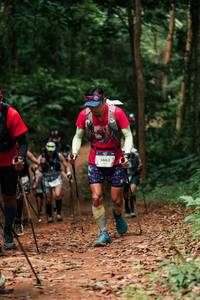 BIB: 
                            <button type="button" onclick="openModal(26961817)" class="btn btn-primary btn-sm float-right btn-popup" data-toggle="modal" data-target=".modal-high-quality">
                        <i class="fas fa-shopping-cart"></i> Add to Cart
                    </button>
                                            <button type="button" onclick="isThisMe(26961817, true)" class="btn btn-success btn-sm float-right btn-popup btn-isme hidden" data-toggle="tooltip" data-placement="bottom" title="นี่คือรูปของคุณใช่ไหม คลิกที่นี่เพื่อเอาเข้าอัลบั้ม">
                        <i class="fas fa-plus"></i> Add to album
                    </button>
                    <button type="button" onclick="isThisMe(26961817, false)" class="btn btn-warning btn-sm float-right btn-popup btn-isnotme hidden">
                        <i class="fas fa-ban"></i> Remove from album
                    </button>