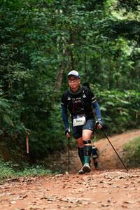 BIB: 
                            <button type="button" onclick="openModal(26967144)" class="btn btn-primary btn-sm float-right btn-popup" data-toggle="modal" data-target=".modal-high-quality">
                        <i class="fas fa-shopping-cart"></i> Add to Cart
                    </button>
                                            <button type="button" onclick="isThisMe(26967144, true)" class="btn btn-success btn-sm float-right btn-popup btn-isme hidden" data-toggle="tooltip" data-placement="bottom" title="นี่คือรูปของคุณใช่ไหม คลิกที่นี่เพื่อเอาเข้าอัลบั้ม">
                        <i class="fas fa-plus"></i> Add to album
                    </button>
                    <button type="button" onclick="isThisMe(26967144, false)" class="btn btn-warning btn-sm float-right btn-popup btn-isnotme hidden">
                        <i class="fas fa-ban"></i> Remove from album
                    </button>