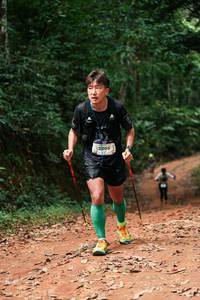 BIB: 
                            <button type="button" onclick="openModal(26962251)" class="btn btn-primary btn-sm float-right btn-popup" data-toggle="modal" data-target=".modal-high-quality">
                        <i class="fas fa-shopping-cart"></i> Add to Cart
                    </button>
                                            <button type="button" onclick="isThisMe(26962251, true)" class="btn btn-success btn-sm float-right btn-popup btn-isme hidden" data-toggle="tooltip" data-placement="bottom" title="นี่คือรูปของคุณใช่ไหม คลิกที่นี่เพื่อเอาเข้าอัลบั้ม">
                        <i class="fas fa-plus"></i> Add to album
                    </button>
                    <button type="button" onclick="isThisMe(26962251, false)" class="btn btn-warning btn-sm float-right btn-popup btn-isnotme hidden">
                        <i class="fas fa-ban"></i> Remove from album
                    </button>