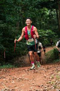 BIB: 
                            <button type="button" onclick="openModal(26965924)" class="btn btn-primary btn-sm float-right btn-popup" data-toggle="modal" data-target=".modal-high-quality">
                        <i class="fas fa-shopping-cart"></i> Add to Cart
                    </button>
                                            <button type="button" onclick="isThisMe(26965924, true)" class="btn btn-success btn-sm float-right btn-popup btn-isme hidden" data-toggle="tooltip" data-placement="bottom" title="นี่คือรูปของคุณใช่ไหม คลิกที่นี่เพื่อเอาเข้าอัลบั้ม">
                        <i class="fas fa-plus"></i> Add to album
                    </button>
                    <button type="button" onclick="isThisMe(26965924, false)" class="btn btn-warning btn-sm float-right btn-popup btn-isnotme hidden">
                        <i class="fas fa-ban"></i> Remove from album
                    </button>