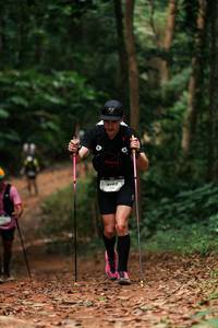 BIB: 
                            <button type="button" onclick="openModal(26960146)" class="btn btn-primary btn-sm float-right btn-popup" data-toggle="modal" data-target=".modal-high-quality">
                        <i class="fas fa-shopping-cart"></i> Add to Cart
                    </button>
                                            <button type="button" onclick="isThisMe(26960146, true)" class="btn btn-success btn-sm float-right btn-popup btn-isme hidden" data-toggle="tooltip" data-placement="bottom" title="นี่คือรูปของคุณใช่ไหม คลิกที่นี่เพื่อเอาเข้าอัลบั้ม">
                        <i class="fas fa-plus"></i> Add to album
                    </button>
                    <button type="button" onclick="isThisMe(26960146, false)" class="btn btn-warning btn-sm float-right btn-popup btn-isnotme hidden">
                        <i class="fas fa-ban"></i> Remove from album
                    </button>