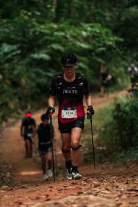 BIB: 
                            <button type="button" onclick="openModal(26961353)" class="btn btn-primary btn-sm float-right btn-popup" data-toggle="modal" data-target=".modal-high-quality">
                        <i class="fas fa-shopping-cart"></i> Add to Cart
                    </button>
                                            <button type="button" onclick="isThisMe(26961353, true)" class="btn btn-success btn-sm float-right btn-popup btn-isme hidden" data-toggle="tooltip" data-placement="bottom" title="นี่คือรูปของคุณใช่ไหม คลิกที่นี่เพื่อเอาเข้าอัลบั้ม">
                        <i class="fas fa-plus"></i> Add to album
                    </button>
                    <button type="button" onclick="isThisMe(26961353, false)" class="btn btn-warning btn-sm float-right btn-popup btn-isnotme hidden">
                        <i class="fas fa-ban"></i> Remove from album
                    </button>