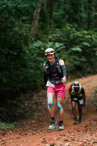 BIB: 
                            <button type="button" onclick="openModal(26962498)" class="btn btn-primary btn-sm float-right btn-popup" data-toggle="modal" data-target=".modal-high-quality">
                        <i class="fas fa-shopping-cart"></i> Add to Cart
                    </button>
                                            <button type="button" onclick="isThisMe(26962498, true)" class="btn btn-success btn-sm float-right btn-popup btn-isme hidden" data-toggle="tooltip" data-placement="bottom" title="นี่คือรูปของคุณใช่ไหม คลิกที่นี่เพื่อเอาเข้าอัลบั้ม">
                        <i class="fas fa-plus"></i> Add to album
                    </button>
                    <button type="button" onclick="isThisMe(26962498, false)" class="btn btn-warning btn-sm float-right btn-popup btn-isnotme hidden">
                        <i class="fas fa-ban"></i> Remove from album
                    </button>