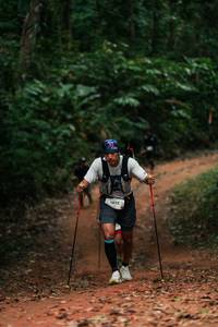 BIB: 
                            <button type="button" onclick="openModal(26962127)" class="btn btn-primary btn-sm float-right btn-popup" data-toggle="modal" data-target=".modal-high-quality">
                        <i class="fas fa-shopping-cart"></i> Add to Cart
                    </button>
                                            <button type="button" onclick="isThisMe(26962127, true)" class="btn btn-success btn-sm float-right btn-popup btn-isme hidden" data-toggle="tooltip" data-placement="bottom" title="นี่คือรูปของคุณใช่ไหม คลิกที่นี่เพื่อเอาเข้าอัลบั้ม">
                        <i class="fas fa-plus"></i> Add to album
                    </button>
                    <button type="button" onclick="isThisMe(26962127, false)" class="btn btn-warning btn-sm float-right btn-popup btn-isnotme hidden">
                        <i class="fas fa-ban"></i> Remove from album
                    </button>