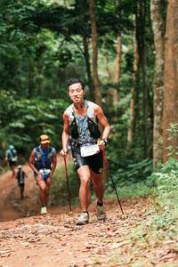 BIB: 
                            <button type="button" onclick="openModal(26962895)" class="btn btn-primary btn-sm float-right btn-popup" data-toggle="modal" data-target=".modal-high-quality">
                        <i class="fas fa-shopping-cart"></i> Add to Cart
                    </button>
                                            <button type="button" onclick="isThisMe(26962895, true)" class="btn btn-success btn-sm float-right btn-popup btn-isme hidden" data-toggle="tooltip" data-placement="bottom" title="นี่คือรูปของคุณใช่ไหม คลิกที่นี่เพื่อเอาเข้าอัลบั้ม">
                        <i class="fas fa-plus"></i> Add to album
                    </button>
                    <button type="button" onclick="isThisMe(26962895, false)" class="btn btn-warning btn-sm float-right btn-popup btn-isnotme hidden">
                        <i class="fas fa-ban"></i> Remove from album
                    </button>