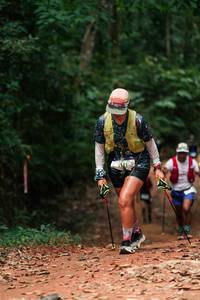 BIB: 
                            <button type="button" onclick="openModal(26962470)" class="btn btn-primary btn-sm float-right btn-popup" data-toggle="modal" data-target=".modal-high-quality">
                        <i class="fas fa-shopping-cart"></i> Add to Cart
                    </button>
                                            <button type="button" onclick="isThisMe(26962470, true)" class="btn btn-success btn-sm float-right btn-popup btn-isme hidden" data-toggle="tooltip" data-placement="bottom" title="นี่คือรูปของคุณใช่ไหม คลิกที่นี่เพื่อเอาเข้าอัลบั้ม">
                        <i class="fas fa-plus"></i> Add to album
                    </button>
                    <button type="button" onclick="isThisMe(26962470, false)" class="btn btn-warning btn-sm float-right btn-popup btn-isnotme hidden">
                        <i class="fas fa-ban"></i> Remove from album
                    </button>