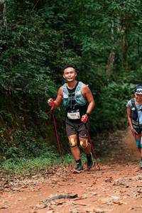 BIB: 
                            <button type="button" onclick="openModal(26960886)" class="btn btn-primary btn-sm float-right btn-popup" data-toggle="modal" data-target=".modal-high-quality">
                        <i class="fas fa-shopping-cart"></i> Add to Cart
                    </button>
                                            <button type="button" onclick="isThisMe(26960886, true)" class="btn btn-success btn-sm float-right btn-popup btn-isme hidden" data-toggle="tooltip" data-placement="bottom" title="นี่คือรูปของคุณใช่ไหม คลิกที่นี่เพื่อเอาเข้าอัลบั้ม">
                        <i class="fas fa-plus"></i> Add to album
                    </button>
                    <button type="button" onclick="isThisMe(26960886, false)" class="btn btn-warning btn-sm float-right btn-popup btn-isnotme hidden">
                        <i class="fas fa-ban"></i> Remove from album
                    </button>