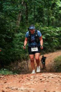 BIB: 
                            <button type="button" onclick="openModal(26966423)" class="btn btn-primary btn-sm float-right btn-popup" data-toggle="modal" data-target=".modal-high-quality">
                        <i class="fas fa-shopping-cart"></i> Add to Cart
                    </button>
                                            <button type="button" onclick="isThisMe(26966423, true)" class="btn btn-success btn-sm float-right btn-popup btn-isme hidden" data-toggle="tooltip" data-placement="bottom" title="นี่คือรูปของคุณใช่ไหม คลิกที่นี่เพื่อเอาเข้าอัลบั้ม">
                        <i class="fas fa-plus"></i> Add to album
                    </button>
                    <button type="button" onclick="isThisMe(26966423, false)" class="btn btn-warning btn-sm float-right btn-popup btn-isnotme hidden">
                        <i class="fas fa-ban"></i> Remove from album
                    </button>