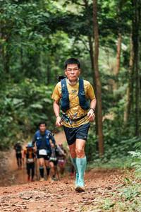 BIB: 
                            <button type="button" onclick="openModal(26965056)" class="btn btn-primary btn-sm float-right btn-popup" data-toggle="modal" data-target=".modal-high-quality">
                        <i class="fas fa-shopping-cart"></i> Add to Cart
                    </button>
                                            <button type="button" onclick="isThisMe(26965056, true)" class="btn btn-success btn-sm float-right btn-popup btn-isme hidden" data-toggle="tooltip" data-placement="bottom" title="นี่คือรูปของคุณใช่ไหม คลิกที่นี่เพื่อเอาเข้าอัลบั้ม">
                        <i class="fas fa-plus"></i> Add to album
                    </button>
                    <button type="button" onclick="isThisMe(26965056, false)" class="btn btn-warning btn-sm float-right btn-popup btn-isnotme hidden">
                        <i class="fas fa-ban"></i> Remove from album
                    </button>