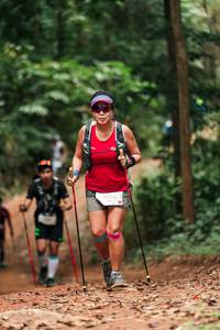 BIB: 
                            <button type="button" onclick="openModal(26965225)" class="btn btn-primary btn-sm float-right btn-popup" data-toggle="modal" data-target=".modal-high-quality">
                        <i class="fas fa-shopping-cart"></i> Add to Cart
                    </button>
                                            <button type="button" onclick="isThisMe(26965225, true)" class="btn btn-success btn-sm float-right btn-popup btn-isme hidden" data-toggle="tooltip" data-placement="bottom" title="นี่คือรูปของคุณใช่ไหม คลิกที่นี่เพื่อเอาเข้าอัลบั้ม">
                        <i class="fas fa-plus"></i> Add to album
                    </button>
                    <button type="button" onclick="isThisMe(26965225, false)" class="btn btn-warning btn-sm float-right btn-popup btn-isnotme hidden">
                        <i class="fas fa-ban"></i> Remove from album
                    </button>