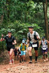 BIB: 
                            <button type="button" onclick="openModal(26964003)" class="btn btn-primary btn-sm float-right btn-popup" data-toggle="modal" data-target=".modal-high-quality">
                        <i class="fas fa-shopping-cart"></i> Add to Cart
                    </button>
                                            <button type="button" onclick="isThisMe(26964003, true)" class="btn btn-success btn-sm float-right btn-popup btn-isme hidden" data-toggle="tooltip" data-placement="bottom" title="นี่คือรูปของคุณใช่ไหม คลิกที่นี่เพื่อเอาเข้าอัลบั้ม">
                        <i class="fas fa-plus"></i> Add to album
                    </button>
                    <button type="button" onclick="isThisMe(26964003, false)" class="btn btn-warning btn-sm float-right btn-popup btn-isnotme hidden">
                        <i class="fas fa-ban"></i> Remove from album
                    </button>