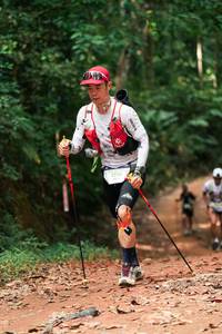 BIB: 
                            <button type="button" onclick="openModal(26961969)" class="btn btn-primary btn-sm float-right btn-popup" data-toggle="modal" data-target=".modal-high-quality">
                        <i class="fas fa-shopping-cart"></i> Add to Cart
                    </button>
                                            <button type="button" onclick="isThisMe(26961969, true)" class="btn btn-success btn-sm float-right btn-popup btn-isme hidden" data-toggle="tooltip" data-placement="bottom" title="นี่คือรูปของคุณใช่ไหม คลิกที่นี่เพื่อเอาเข้าอัลบั้ม">
                        <i class="fas fa-plus"></i> Add to album
                    </button>
                    <button type="button" onclick="isThisMe(26961969, false)" class="btn btn-warning btn-sm float-right btn-popup btn-isnotme hidden">
                        <i class="fas fa-ban"></i> Remove from album
                    </button>