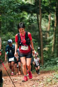 BIB: 
                            <button type="button" onclick="openModal(26965131)" class="btn btn-primary btn-sm float-right btn-popup" data-toggle="modal" data-target=".modal-high-quality">
                        <i class="fas fa-shopping-cart"></i> Add to Cart
                    </button>
                                            <button type="button" onclick="isThisMe(26965131, true)" class="btn btn-success btn-sm float-right btn-popup btn-isme hidden" data-toggle="tooltip" data-placement="bottom" title="นี่คือรูปของคุณใช่ไหม คลิกที่นี่เพื่อเอาเข้าอัลบั้ม">
                        <i class="fas fa-plus"></i> Add to album
                    </button>
                    <button type="button" onclick="isThisMe(26965131, false)" class="btn btn-warning btn-sm float-right btn-popup btn-isnotme hidden">
                        <i class="fas fa-ban"></i> Remove from album
                    </button>