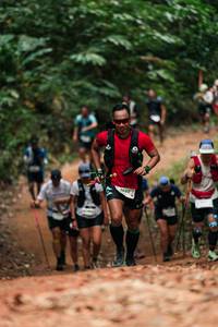 BIB: 
                            <button type="button" onclick="openModal(26963261)" class="btn btn-primary btn-sm float-right btn-popup" data-toggle="modal" data-target=".modal-high-quality">
                        <i class="fas fa-shopping-cart"></i> Add to Cart
                    </button>
                                            <button type="button" onclick="isThisMe(26963261, true)" class="btn btn-success btn-sm float-right btn-popup btn-isme hidden" data-toggle="tooltip" data-placement="bottom" title="นี่คือรูปของคุณใช่ไหม คลิกที่นี่เพื่อเอาเข้าอัลบั้ม">
                        <i class="fas fa-plus"></i> Add to album
                    </button>
                    <button type="button" onclick="isThisMe(26963261, false)" class="btn btn-warning btn-sm float-right btn-popup btn-isnotme hidden">
                        <i class="fas fa-ban"></i> Remove from album
                    </button>