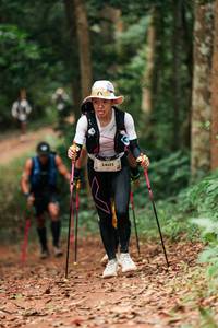 BIB: 
                            <button type="button" onclick="openModal(26962688)" class="btn btn-primary btn-sm float-right btn-popup" data-toggle="modal" data-target=".modal-high-quality">
                        <i class="fas fa-shopping-cart"></i> Add to Cart
                    </button>
                                            <button type="button" onclick="isThisMe(26962688, true)" class="btn btn-success btn-sm float-right btn-popup btn-isme hidden" data-toggle="tooltip" data-placement="bottom" title="นี่คือรูปของคุณใช่ไหม คลิกที่นี่เพื่อเอาเข้าอัลบั้ม">
                        <i class="fas fa-plus"></i> Add to album
                    </button>
                    <button type="button" onclick="isThisMe(26962688, false)" class="btn btn-warning btn-sm float-right btn-popup btn-isnotme hidden">
                        <i class="fas fa-ban"></i> Remove from album
                    </button>