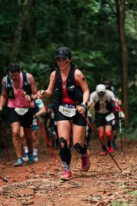 BIB: 
                            <button type="button" onclick="openModal(26961784)" class="btn btn-primary btn-sm float-right btn-popup" data-toggle="modal" data-target=".modal-high-quality">
                        <i class="fas fa-shopping-cart"></i> Add to Cart
                    </button>
                                            <button type="button" onclick="isThisMe(26961784, true)" class="btn btn-success btn-sm float-right btn-popup btn-isme hidden" data-toggle="tooltip" data-placement="bottom" title="นี่คือรูปของคุณใช่ไหม คลิกที่นี่เพื่อเอาเข้าอัลบั้ม">
                        <i class="fas fa-plus"></i> Add to album
                    </button>
                    <button type="button" onclick="isThisMe(26961784, false)" class="btn btn-warning btn-sm float-right btn-popup btn-isnotme hidden">
                        <i class="fas fa-ban"></i> Remove from album
                    </button>