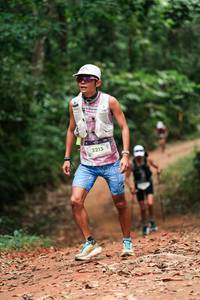 BIB: 
                            <button type="button" onclick="openModal(26960428)" class="btn btn-primary btn-sm float-right btn-popup" data-toggle="modal" data-target=".modal-high-quality">
                        <i class="fas fa-shopping-cart"></i> Add to Cart
                    </button>
                                            <button type="button" onclick="isThisMe(26960428, true)" class="btn btn-success btn-sm float-right btn-popup btn-isme hidden" data-toggle="tooltip" data-placement="bottom" title="นี่คือรูปของคุณใช่ไหม คลิกที่นี่เพื่อเอาเข้าอัลบั้ม">
                        <i class="fas fa-plus"></i> Add to album
                    </button>
                    <button type="button" onclick="isThisMe(26960428, false)" class="btn btn-warning btn-sm float-right btn-popup btn-isnotme hidden">
                        <i class="fas fa-ban"></i> Remove from album
                    </button>