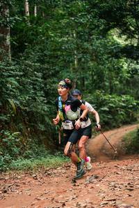 BIB: 
                            <button type="button" onclick="openModal(26960187)" class="btn btn-primary btn-sm float-right btn-popup" data-toggle="modal" data-target=".modal-high-quality">
                        <i class="fas fa-shopping-cart"></i> Add to Cart
                    </button>
                                            <button type="button" onclick="isThisMe(26960187, true)" class="btn btn-success btn-sm float-right btn-popup btn-isme hidden" data-toggle="tooltip" data-placement="bottom" title="นี่คือรูปของคุณใช่ไหม คลิกที่นี่เพื่อเอาเข้าอัลบั้ม">
                        <i class="fas fa-plus"></i> Add to album
                    </button>
                    <button type="button" onclick="isThisMe(26960187, false)" class="btn btn-warning btn-sm float-right btn-popup btn-isnotme hidden">
                        <i class="fas fa-ban"></i> Remove from album
                    </button>