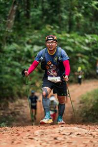 BIB: 
                            <button type="button" onclick="openModal(26966153)" class="btn btn-primary btn-sm float-right btn-popup" data-toggle="modal" data-target=".modal-high-quality">
                        <i class="fas fa-shopping-cart"></i> Add to Cart
                    </button>
                                            <button type="button" onclick="isThisMe(26966153, true)" class="btn btn-success btn-sm float-right btn-popup btn-isme hidden" data-toggle="tooltip" data-placement="bottom" title="นี่คือรูปของคุณใช่ไหม คลิกที่นี่เพื่อเอาเข้าอัลบั้ม">
                        <i class="fas fa-plus"></i> Add to album
                    </button>
                    <button type="button" onclick="isThisMe(26966153, false)" class="btn btn-warning btn-sm float-right btn-popup btn-isnotme hidden">
                        <i class="fas fa-ban"></i> Remove from album
                    </button>