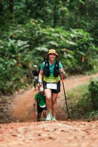 BIB: 
                            <button type="button" onclick="openModal(26966859)" class="btn btn-primary btn-sm float-right btn-popup" data-toggle="modal" data-target=".modal-high-quality">
                        <i class="fas fa-shopping-cart"></i> Add to Cart
                    </button>
                                            <button type="button" onclick="isThisMe(26966859, true)" class="btn btn-success btn-sm float-right btn-popup btn-isme hidden" data-toggle="tooltip" data-placement="bottom" title="นี่คือรูปของคุณใช่ไหม คลิกที่นี่เพื่อเอาเข้าอัลบั้ม">
                        <i class="fas fa-plus"></i> Add to album
                    </button>
                    <button type="button" onclick="isThisMe(26966859, false)" class="btn btn-warning btn-sm float-right btn-popup btn-isnotme hidden">
                        <i class="fas fa-ban"></i> Remove from album
                    </button>