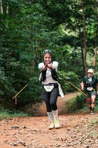 BIB: 
                            <button type="button" onclick="openModal(26965257)" class="btn btn-primary btn-sm float-right btn-popup" data-toggle="modal" data-target=".modal-high-quality">
                        <i class="fas fa-shopping-cart"></i> Add to Cart
                    </button>
                                            <button type="button" onclick="isThisMe(26965257, true)" class="btn btn-success btn-sm float-right btn-popup btn-isme hidden" data-toggle="tooltip" data-placement="bottom" title="นี่คือรูปของคุณใช่ไหม คลิกที่นี่เพื่อเอาเข้าอัลบั้ม">
                        <i class="fas fa-plus"></i> Add to album
                    </button>
                    <button type="button" onclick="isThisMe(26965257, false)" class="btn btn-warning btn-sm float-right btn-popup btn-isnotme hidden">
                        <i class="fas fa-ban"></i> Remove from album
                    </button>