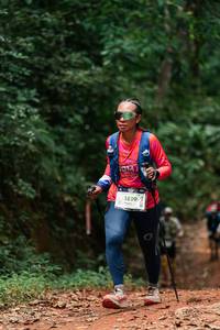 BIB: 
                            <button type="button" onclick="openModal(26964748)" class="btn btn-primary btn-sm float-right btn-popup" data-toggle="modal" data-target=".modal-high-quality">
                        <i class="fas fa-shopping-cart"></i> Add to Cart
                    </button>
                                            <button type="button" onclick="isThisMe(26964748, true)" class="btn btn-success btn-sm float-right btn-popup btn-isme hidden" data-toggle="tooltip" data-placement="bottom" title="นี่คือรูปของคุณใช่ไหม คลิกที่นี่เพื่อเอาเข้าอัลบั้ม">
                        <i class="fas fa-plus"></i> Add to album
                    </button>
                    <button type="button" onclick="isThisMe(26964748, false)" class="btn btn-warning btn-sm float-right btn-popup btn-isnotme hidden">
                        <i class="fas fa-ban"></i> Remove from album
                    </button>