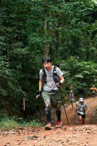 BIB: 
                            <button type="button" onclick="openModal(26964132)" class="btn btn-primary btn-sm float-right btn-popup" data-toggle="modal" data-target=".modal-high-quality">
                        <i class="fas fa-shopping-cart"></i> Add to Cart
                    </button>
                                            <button type="button" onclick="isThisMe(26964132, true)" class="btn btn-success btn-sm float-right btn-popup btn-isme hidden" data-toggle="tooltip" data-placement="bottom" title="นี่คือรูปของคุณใช่ไหม คลิกที่นี่เพื่อเอาเข้าอัลบั้ม">
                        <i class="fas fa-plus"></i> Add to album
                    </button>
                    <button type="button" onclick="isThisMe(26964132, false)" class="btn btn-warning btn-sm float-right btn-popup btn-isnotme hidden">
                        <i class="fas fa-ban"></i> Remove from album
                    </button>