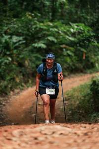 BIB: 
                            <button type="button" onclick="openModal(26966407)" class="btn btn-primary btn-sm float-right btn-popup" data-toggle="modal" data-target=".modal-high-quality">
                        <i class="fas fa-shopping-cart"></i> Add to Cart
                    </button>
                                            <button type="button" onclick="isThisMe(26966407, true)" class="btn btn-success btn-sm float-right btn-popup btn-isme hidden" data-toggle="tooltip" data-placement="bottom" title="นี่คือรูปของคุณใช่ไหม คลิกที่นี่เพื่อเอาเข้าอัลบั้ม">
                        <i class="fas fa-plus"></i> Add to album
                    </button>
                    <button type="button" onclick="isThisMe(26966407, false)" class="btn btn-warning btn-sm float-right btn-popup btn-isnotme hidden">
                        <i class="fas fa-ban"></i> Remove from album
                    </button>