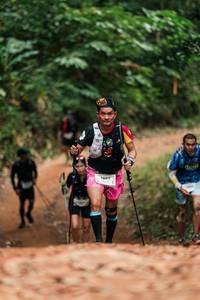 BIB: 
                            <button type="button" onclick="openModal(26966449)" class="btn btn-primary btn-sm float-right btn-popup" data-toggle="modal" data-target=".modal-high-quality">
                        <i class="fas fa-shopping-cart"></i> Add to Cart
                    </button>
                                            <button type="button" onclick="isThisMe(26966449, true)" class="btn btn-success btn-sm float-right btn-popup btn-isme hidden" data-toggle="tooltip" data-placement="bottom" title="นี่คือรูปของคุณใช่ไหม คลิกที่นี่เพื่อเอาเข้าอัลบั้ม">
                        <i class="fas fa-plus"></i> Add to album
                    </button>
                    <button type="button" onclick="isThisMe(26966449, false)" class="btn btn-warning btn-sm float-right btn-popup btn-isnotme hidden">
                        <i class="fas fa-ban"></i> Remove from album
                    </button>