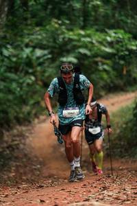 BIB: 
                            <button type="button" onclick="openModal(26960089)" class="btn btn-primary btn-sm float-right btn-popup" data-toggle="modal" data-target=".modal-high-quality">
                        <i class="fas fa-shopping-cart"></i> Add to Cart
                    </button>
                                            <button type="button" onclick="isThisMe(26960089, true)" class="btn btn-success btn-sm float-right btn-popup btn-isme hidden" data-toggle="tooltip" data-placement="bottom" title="นี่คือรูปของคุณใช่ไหม คลิกที่นี่เพื่อเอาเข้าอัลบั้ม">
                        <i class="fas fa-plus"></i> Add to album
                    </button>
                    <button type="button" onclick="isThisMe(26960089, false)" class="btn btn-warning btn-sm float-right btn-popup btn-isnotme hidden">
                        <i class="fas fa-ban"></i> Remove from album
                    </button>