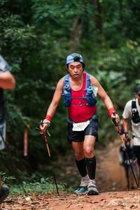 BIB: 
                            <button type="button" onclick="openModal(26965366)" class="btn btn-primary btn-sm float-right btn-popup" data-toggle="modal" data-target=".modal-high-quality">
                        <i class="fas fa-shopping-cart"></i> Add to Cart
                    </button>
                                            <button type="button" onclick="isThisMe(26965366, true)" class="btn btn-success btn-sm float-right btn-popup btn-isme hidden" data-toggle="tooltip" data-placement="bottom" title="นี่คือรูปของคุณใช่ไหม คลิกที่นี่เพื่อเอาเข้าอัลบั้ม">
                        <i class="fas fa-plus"></i> Add to album
                    </button>
                    <button type="button" onclick="isThisMe(26965366, false)" class="btn btn-warning btn-sm float-right btn-popup btn-isnotme hidden">
                        <i class="fas fa-ban"></i> Remove from album
                    </button>