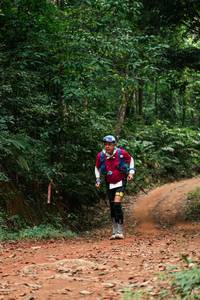 BIB: 
                            <button type="button" onclick="openModal(26967577)" class="btn btn-primary btn-sm float-right btn-popup" data-toggle="modal" data-target=".modal-high-quality">
                        <i class="fas fa-shopping-cart"></i> Add to Cart
                    </button>
                                            <button type="button" onclick="isThisMe(26967577, true)" class="btn btn-success btn-sm float-right btn-popup btn-isme hidden" data-toggle="tooltip" data-placement="bottom" title="นี่คือรูปของคุณใช่ไหม คลิกที่นี่เพื่อเอาเข้าอัลบั้ม">
                        <i class="fas fa-plus"></i> Add to album
                    </button>
                    <button type="button" onclick="isThisMe(26967577, false)" class="btn btn-warning btn-sm float-right btn-popup btn-isnotme hidden">
                        <i class="fas fa-ban"></i> Remove from album
                    </button>