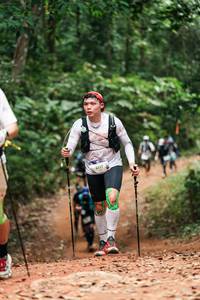 BIB: 
                            <button type="button" onclick="openModal(26964632)" class="btn btn-primary btn-sm float-right btn-popup" data-toggle="modal" data-target=".modal-high-quality">
                        <i class="fas fa-shopping-cart"></i> Add to Cart
                    </button>
                                            <button type="button" onclick="isThisMe(26964632, true)" class="btn btn-success btn-sm float-right btn-popup btn-isme hidden" data-toggle="tooltip" data-placement="bottom" title="นี่คือรูปของคุณใช่ไหม คลิกที่นี่เพื่อเอาเข้าอัลบั้ม">
                        <i class="fas fa-plus"></i> Add to album
                    </button>
                    <button type="button" onclick="isThisMe(26964632, false)" class="btn btn-warning btn-sm float-right btn-popup btn-isnotme hidden">
                        <i class="fas fa-ban"></i> Remove from album
                    </button>