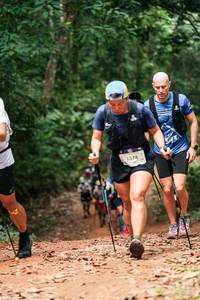 BIB: 
                            <button type="button" onclick="openModal(26963293)" class="btn btn-primary btn-sm float-right btn-popup" data-toggle="modal" data-target=".modal-high-quality">
                        <i class="fas fa-shopping-cart"></i> Add to Cart
                    </button>
                                            <button type="button" onclick="isThisMe(26963293, true)" class="btn btn-success btn-sm float-right btn-popup btn-isme hidden" data-toggle="tooltip" data-placement="bottom" title="นี่คือรูปของคุณใช่ไหม คลิกที่นี่เพื่อเอาเข้าอัลบั้ม">
                        <i class="fas fa-plus"></i> Add to album
                    </button>
                    <button type="button" onclick="isThisMe(26963293, false)" class="btn btn-warning btn-sm float-right btn-popup btn-isnotme hidden">
                        <i class="fas fa-ban"></i> Remove from album
                    </button>