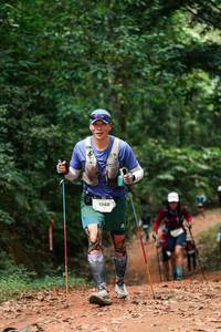 BIB: 
                            <button type="button" onclick="openModal(26966369)" class="btn btn-primary btn-sm float-right btn-popup" data-toggle="modal" data-target=".modal-high-quality">
                        <i class="fas fa-shopping-cart"></i> Add to Cart
                    </button>
                                            <button type="button" onclick="isThisMe(26966369, true)" class="btn btn-success btn-sm float-right btn-popup btn-isme hidden" data-toggle="tooltip" data-placement="bottom" title="นี่คือรูปของคุณใช่ไหม คลิกที่นี่เพื่อเอาเข้าอัลบั้ม">
                        <i class="fas fa-plus"></i> Add to album
                    </button>
                    <button type="button" onclick="isThisMe(26966369, false)" class="btn btn-warning btn-sm float-right btn-popup btn-isnotme hidden">
                        <i class="fas fa-ban"></i> Remove from album
                    </button>