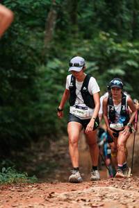 BIB: 
                            <button type="button" onclick="openModal(26963280)" class="btn btn-primary btn-sm float-right btn-popup" data-toggle="modal" data-target=".modal-high-quality">
                        <i class="fas fa-shopping-cart"></i> Add to Cart
                    </button>
                                            <button type="button" onclick="isThisMe(26963280, true)" class="btn btn-success btn-sm float-right btn-popup btn-isme hidden" data-toggle="tooltip" data-placement="bottom" title="นี่คือรูปของคุณใช่ไหม คลิกที่นี่เพื่อเอาเข้าอัลบั้ม">
                        <i class="fas fa-plus"></i> Add to album
                    </button>
                    <button type="button" onclick="isThisMe(26963280, false)" class="btn btn-warning btn-sm float-right btn-popup btn-isnotme hidden">
                        <i class="fas fa-ban"></i> Remove from album
                    </button>