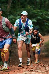 BIB: 
                            <button type="button" onclick="openModal(26960660)" class="btn btn-primary btn-sm float-right btn-popup" data-toggle="modal" data-target=".modal-high-quality">
                        <i class="fas fa-shopping-cart"></i> Add to Cart
                    </button>
                                            <button type="button" onclick="isThisMe(26960660, true)" class="btn btn-success btn-sm float-right btn-popup btn-isme hidden" data-toggle="tooltip" data-placement="bottom" title="นี่คือรูปของคุณใช่ไหม คลิกที่นี่เพื่อเอาเข้าอัลบั้ม">
                        <i class="fas fa-plus"></i> Add to album
                    </button>
                    <button type="button" onclick="isThisMe(26960660, false)" class="btn btn-warning btn-sm float-right btn-popup btn-isnotme hidden">
                        <i class="fas fa-ban"></i> Remove from album
                    </button>