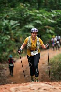 BIB: 
                            <button type="button" onclick="openModal(26967056)" class="btn btn-primary btn-sm float-right btn-popup" data-toggle="modal" data-target=".modal-high-quality">
                        <i class="fas fa-shopping-cart"></i> Add to Cart
                    </button>
                                            <button type="button" onclick="isThisMe(26967056, true)" class="btn btn-success btn-sm float-right btn-popup btn-isme hidden" data-toggle="tooltip" data-placement="bottom" title="นี่คือรูปของคุณใช่ไหม คลิกที่นี่เพื่อเอาเข้าอัลบั้ม">
                        <i class="fas fa-plus"></i> Add to album
                    </button>
                    <button type="button" onclick="isThisMe(26967056, false)" class="btn btn-warning btn-sm float-right btn-popup btn-isnotme hidden">
                        <i class="fas fa-ban"></i> Remove from album
                    </button>