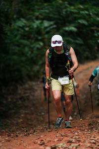 BIB: 
                            <button type="button" onclick="openModal(26962113)" class="btn btn-primary btn-sm float-right btn-popup" data-toggle="modal" data-target=".modal-high-quality">
                        <i class="fas fa-shopping-cart"></i> Add to Cart
                    </button>
                                            <button type="button" onclick="isThisMe(26962113, true)" class="btn btn-success btn-sm float-right btn-popup btn-isme hidden" data-toggle="tooltip" data-placement="bottom" title="นี่คือรูปของคุณใช่ไหม คลิกที่นี่เพื่อเอาเข้าอัลบั้ม">
                        <i class="fas fa-plus"></i> Add to album
                    </button>
                    <button type="button" onclick="isThisMe(26962113, false)" class="btn btn-warning btn-sm float-right btn-popup btn-isnotme hidden">
                        <i class="fas fa-ban"></i> Remove from album
                    </button>