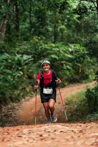 BIB: 
                            <button type="button" onclick="openModal(26966094)" class="btn btn-primary btn-sm float-right btn-popup" data-toggle="modal" data-target=".modal-high-quality">
                        <i class="fas fa-shopping-cart"></i> Add to Cart
                    </button>
                                            <button type="button" onclick="isThisMe(26966094, true)" class="btn btn-success btn-sm float-right btn-popup btn-isme hidden" data-toggle="tooltip" data-placement="bottom" title="นี่คือรูปของคุณใช่ไหม คลิกที่นี่เพื่อเอาเข้าอัลบั้ม">
                        <i class="fas fa-plus"></i> Add to album
                    </button>
                    <button type="button" onclick="isThisMe(26966094, false)" class="btn btn-warning btn-sm float-right btn-popup btn-isnotme hidden">
                        <i class="fas fa-ban"></i> Remove from album
                    </button>